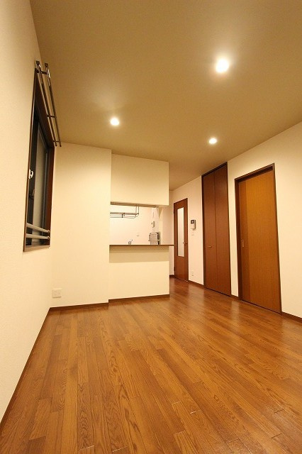 サンブリーズ湘南