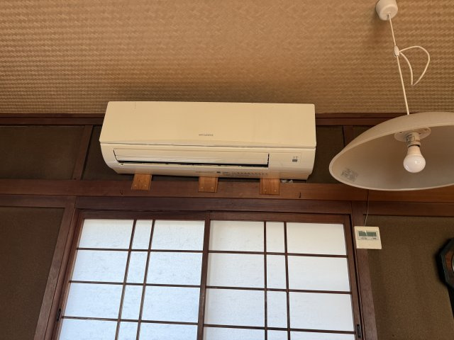 蒲原店舗のその他
