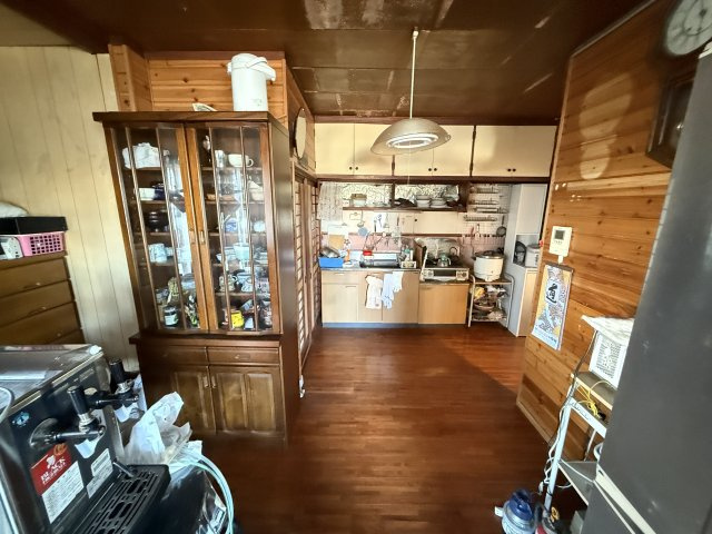 蒲原店舗のその他