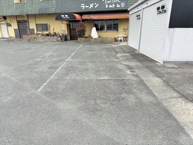 蒲原店舗のその他