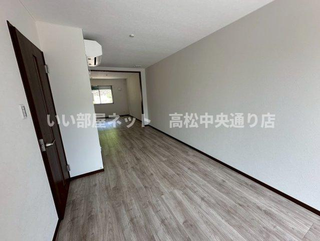 【その他】 | プチメゾン北山