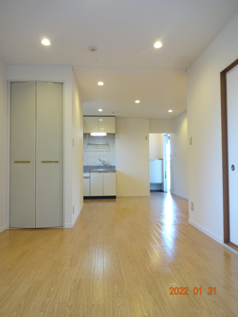 スプルースKOYAMA