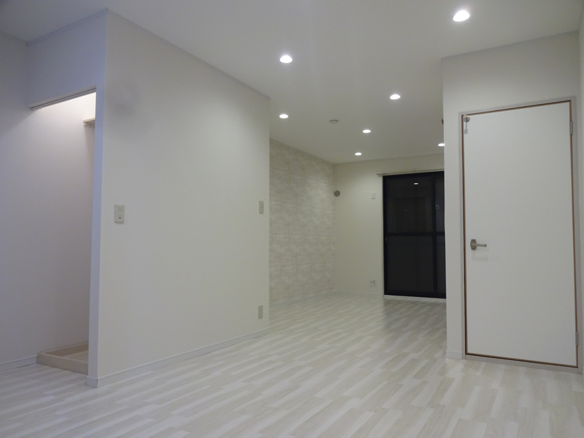 スプルースKOYAMA