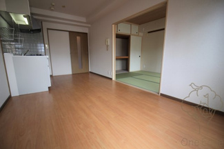 【居間・リビング】 | CASA ZABU