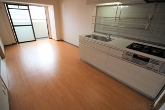 【居間・リビング】 | CASA ZABU