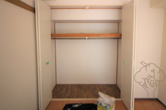 【収納】 | CASA ZABU