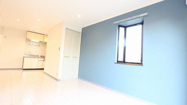 スプルース・ＫＯＹＡＭＡ