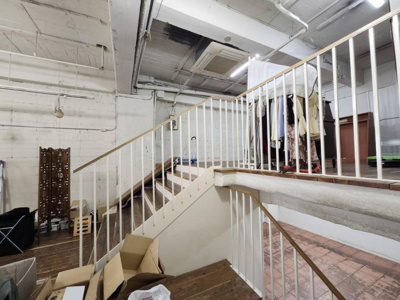 【内装】 | 春貴ビル