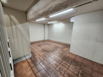 【内装】 | 春貴ビル