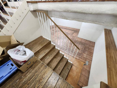 【内装】 | 春貴ビル