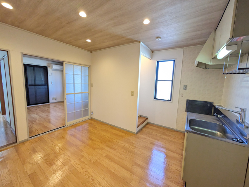 スプルース・KOYAMA