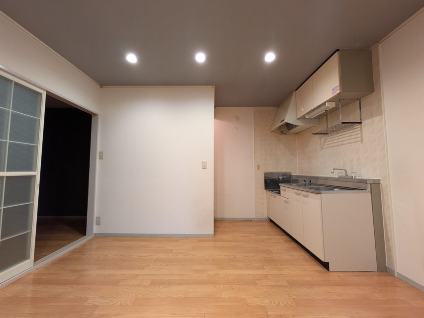 スプルース・ＫＯＹＡＭＡ