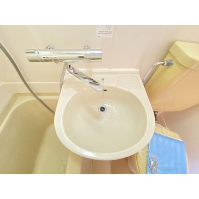 【その他】 | ジョニーズクラブ四ッ谷