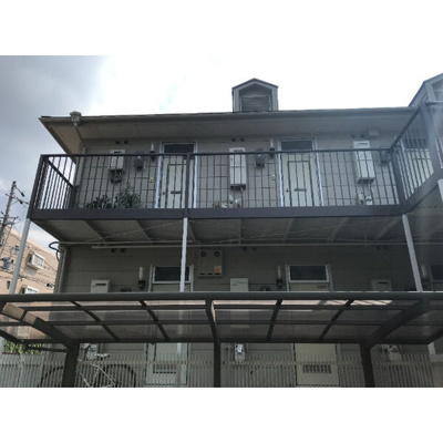 【セキュリティ】 | ジョニーズクラブ四ッ谷