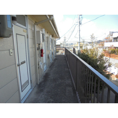 【設備】 | ジョニーズクラブ四ッ谷