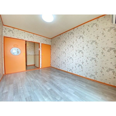 【居間・リビング】 | ジョニーズクラブ四ッ谷