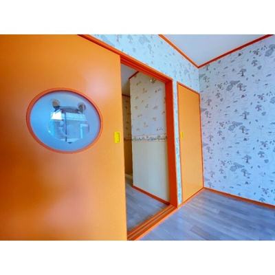 【収納】 | ジョニーズクラブ四ッ谷