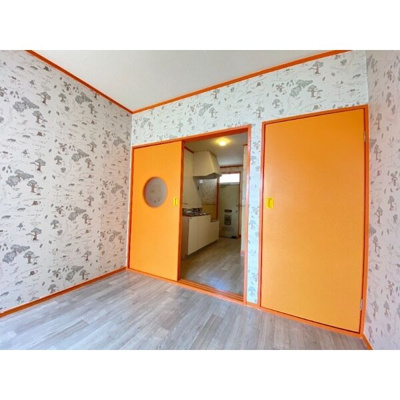 【その他】 | ジョニーズクラブ四ッ谷