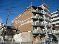 スマートＶＩＬＬＡ千鳥の画像
