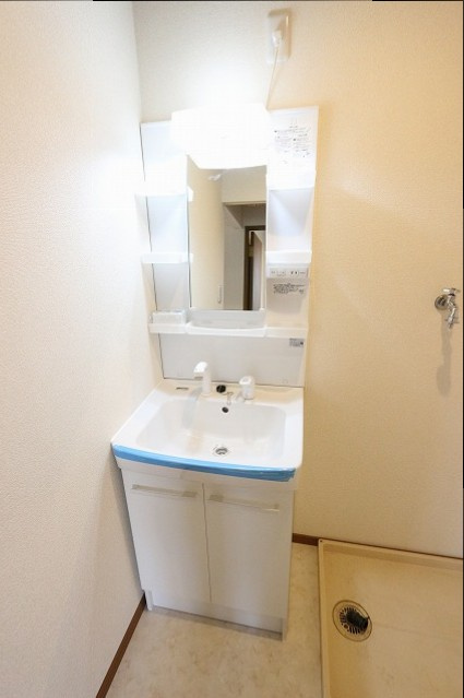 メゾン麗山Ａ