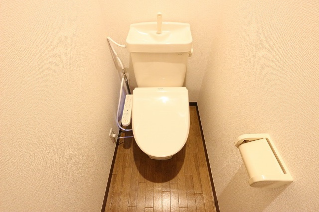 ボナールＡ