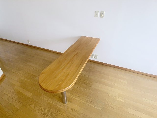 ハイツマロニエ2番館のその他