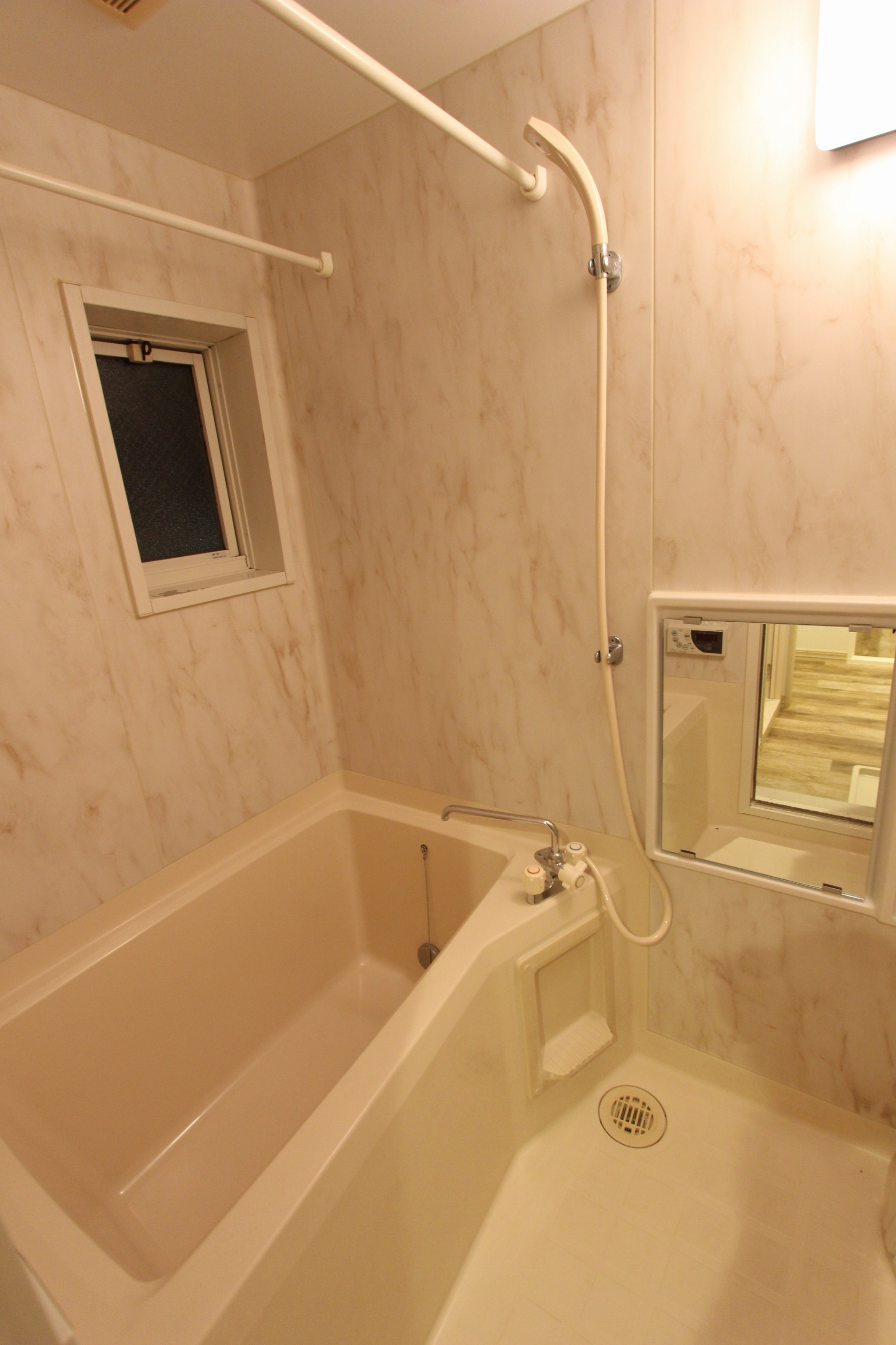 グリーンヒルズB