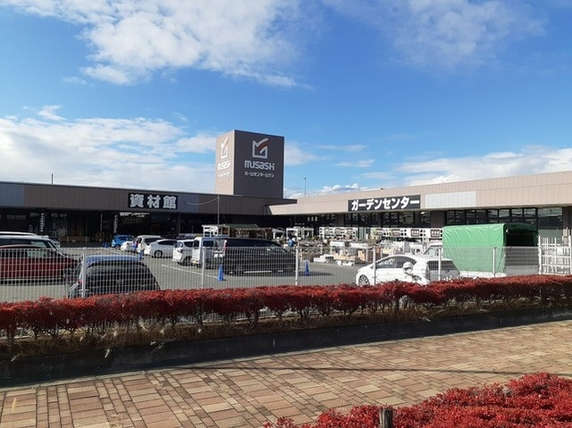 サンホワイトＡのその他|その他