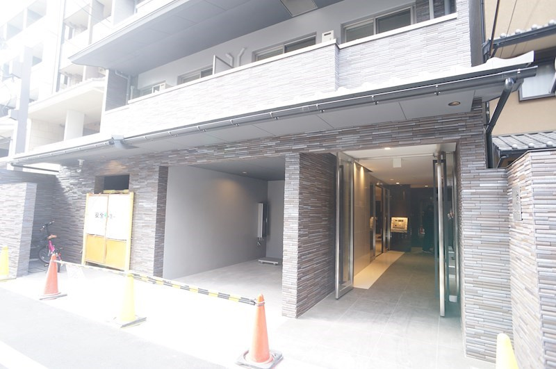 With京Grandsのその他