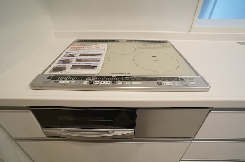 With京Grandsのその他