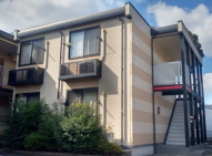 レオパレスサザンウッドの画像