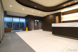 アドバンス名古屋モクシー