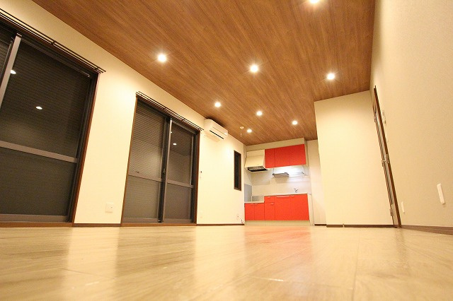 プロムナード桜台Ⅰ