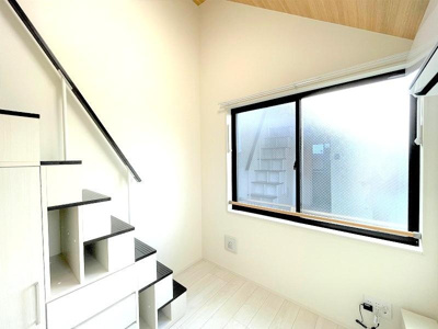 【設備】 | ハーモニーテラス桜上水Ⅲ