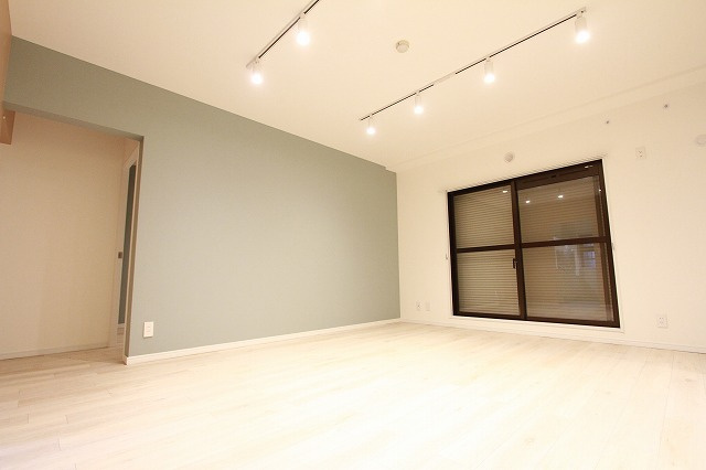 ソンネンドルフ