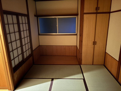 【その他】 | 山田貸家