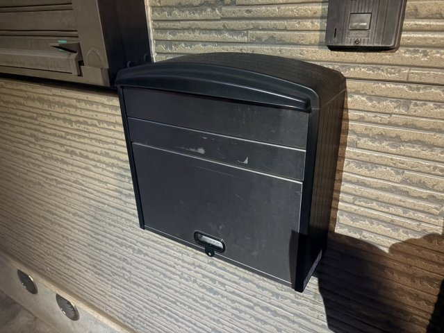 【その他】 | 山田貸家