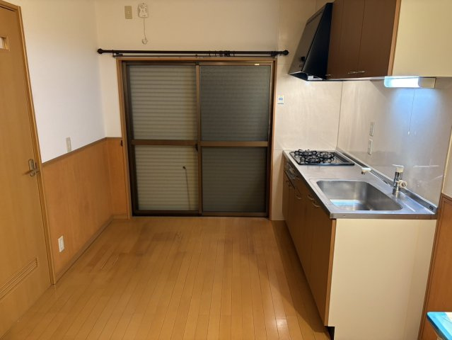 【居間・リビング】 | 山田貸家