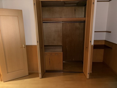 【収納】 | 山田貸家