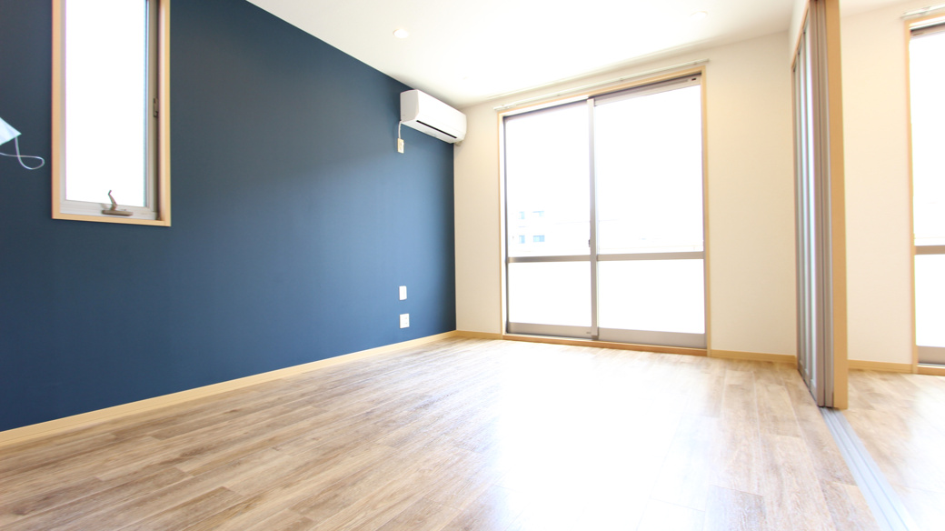 つきみ野キャニオン