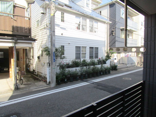 Ｓｏａｒｉｎの展望