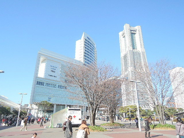 Ｓｏａｒｉｎのその他|コレットマーレ