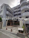 パスティーユ石川台の画像