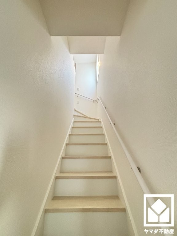 京田辺市河原神谷　1期　3号地のその他