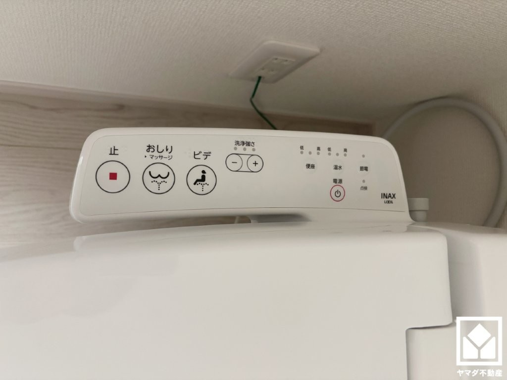 京田辺市河原神谷　1期　3号地の発電・温水設備