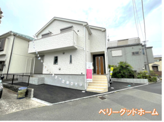 【外観】 | 外観