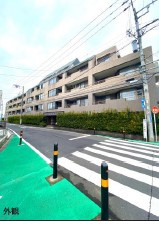 【外観】 | 外観