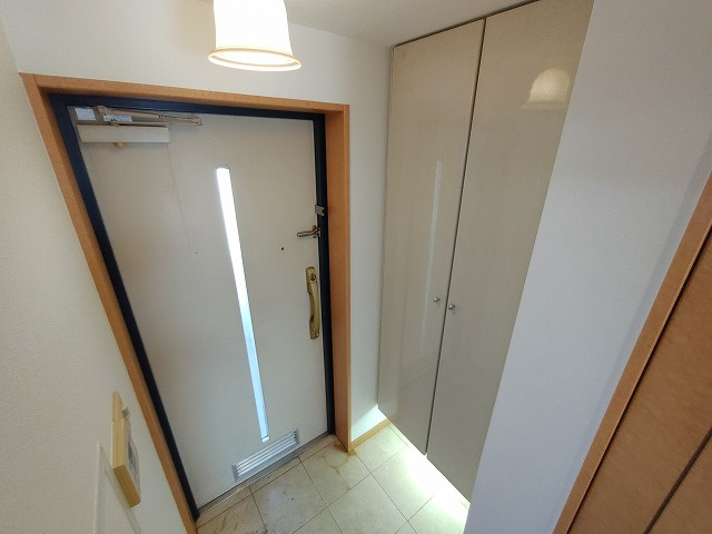 神戸市兵庫区新開地４丁目の賃貸マンション