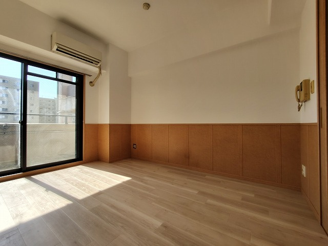 神戸市兵庫区新開地４丁目の賃貸マンション
