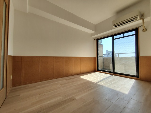 神戸市兵庫区新開地４丁目の賃貸マンション